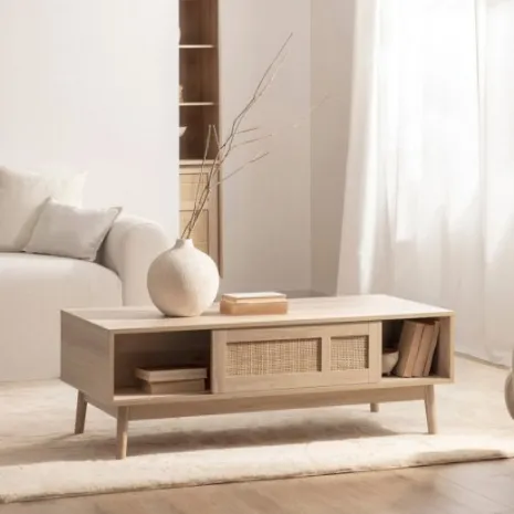 Sale Klast Home Ikigai