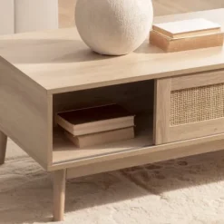 Sale Klast Home Ikigai