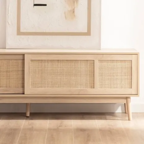 Sale Klast Home Ikigai