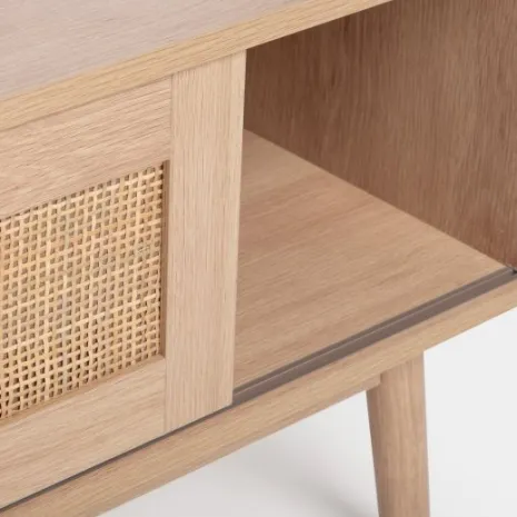 Sale Klast Home Ikigai