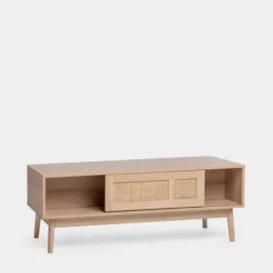 Sale Klast Home Ikigai