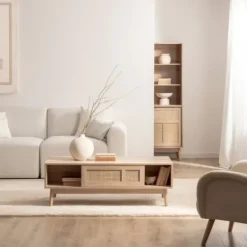 Sale Klast Home Ikigai