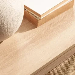 Sale Klast Home Ikigai