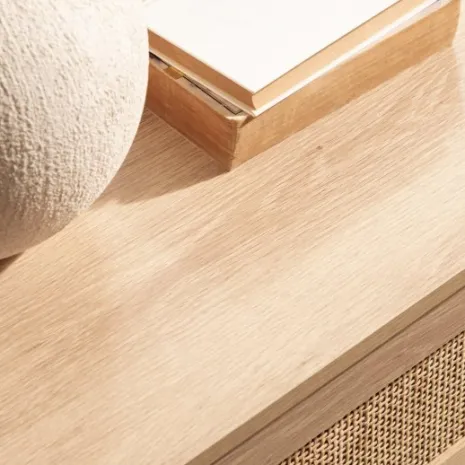 Sale Klast Home Ikigai