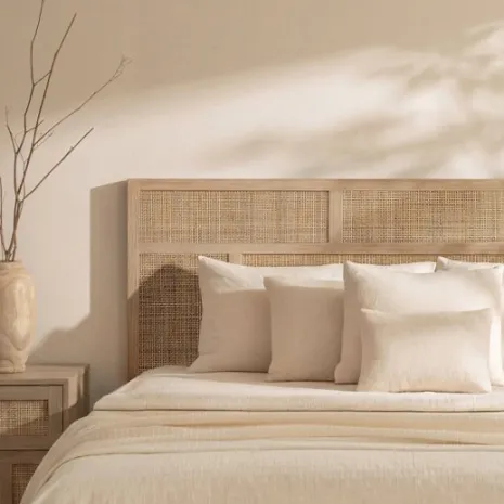 New Klast Home Ikigai