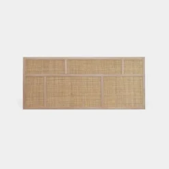 New Klast Home Ikigai