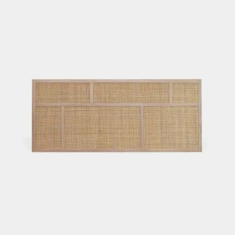 New Klast Home Ikigai