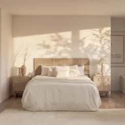 New Klast Home Ikigai