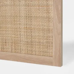 New Klast Home Ikigai