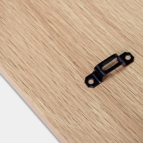 New Klast Home Ikigai