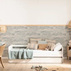 Best Klast Home Inari