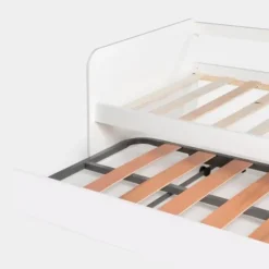 Best Klast Home Inari