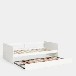 Best Klast Home Inari