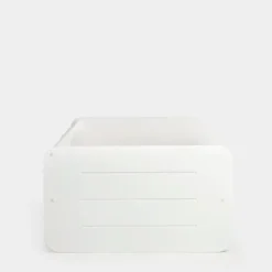 Best Klast Home Inari