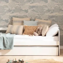 Best Klast Home Inari