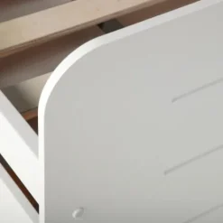 Best Klast Home Inari