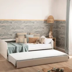 Best Klast Home Inari