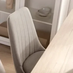 Hot Klast Home Ingrid Beige