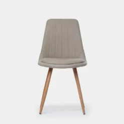 Hot Klast Home Ingrid Beige