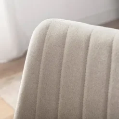 Hot Klast Home Ingrid Beige