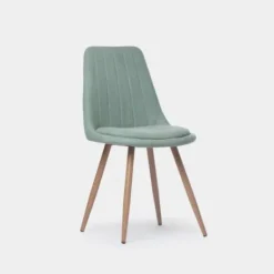 New Klast Home Ingrid Menta