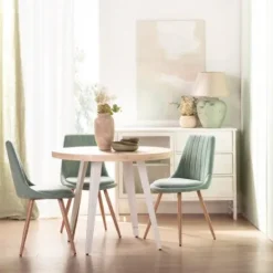 New Klast Home Ingrid Menta