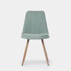 New Klast Home Ingrid Menta