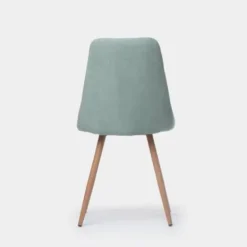 New Klast Home Ingrid Menta