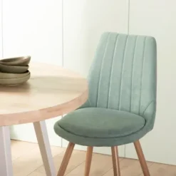 New Klast Home Ingrid Menta