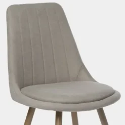 Clearance Klast Home Ingrid Beige