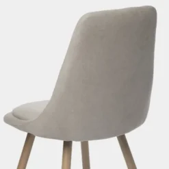 Clearance Klast Home Ingrid Beige