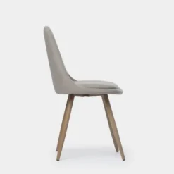 Clearance Klast Home Ingrid Beige