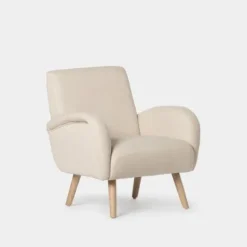 Discount Klast Home Iraida Beige