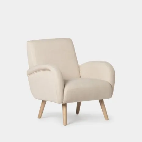 Discount Klast Home Iraida Beige