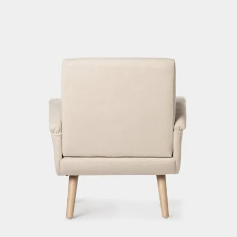 Discount Klast Home Iraida Beige