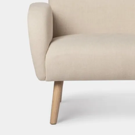 Discount Klast Home Iraida Beige