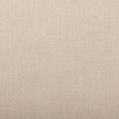 Discount Klast Home Iraida Beige