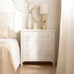 Clearance Klast Home Iraya