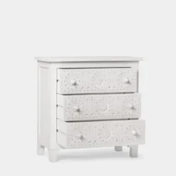 Clearance Klast Home Iraya