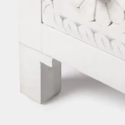 Clearance Klast Home Iraya