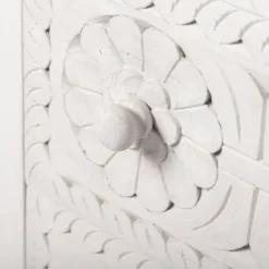 Clearance Klast Home Iraya