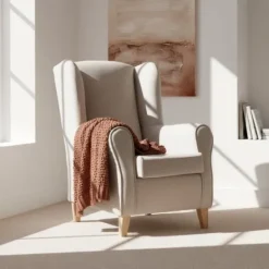 Discount Klast Home Isabela Beige