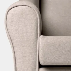 Discount Klast Home Isabela Beige