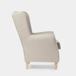 Discount Klast Home Isabela Beige