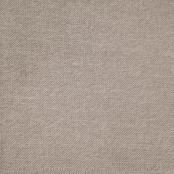 Discount Klast Home Isabela Beige