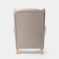 Discount Klast Home Isabela Beige