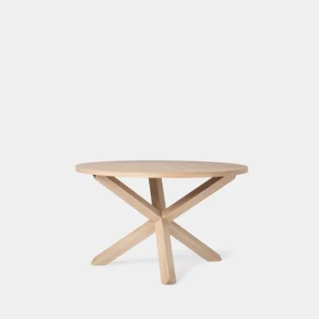 Online Klast Home Isak Natural