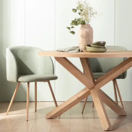 Online Klast Home Isak Natural