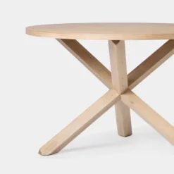 Online Klast Home Isak Natural