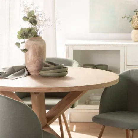 Online Klast Home Isak Natural